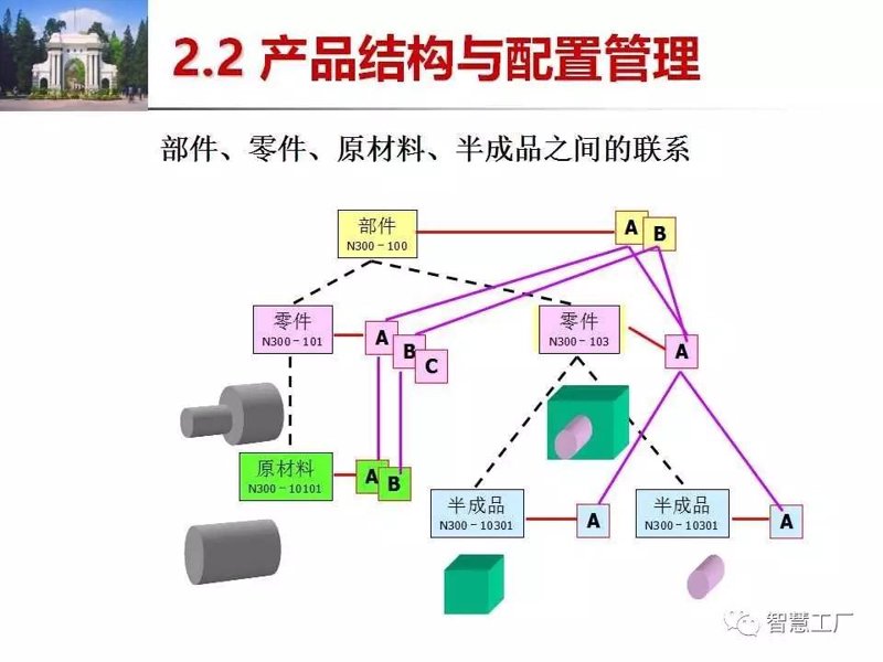 再生医学:开启生命修复新时代