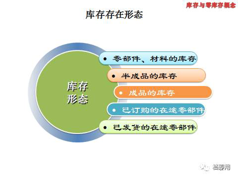 干细胞治疗:未来的医疗奇迹