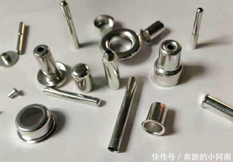 组织工程：前沿科技，重塑医疗未来