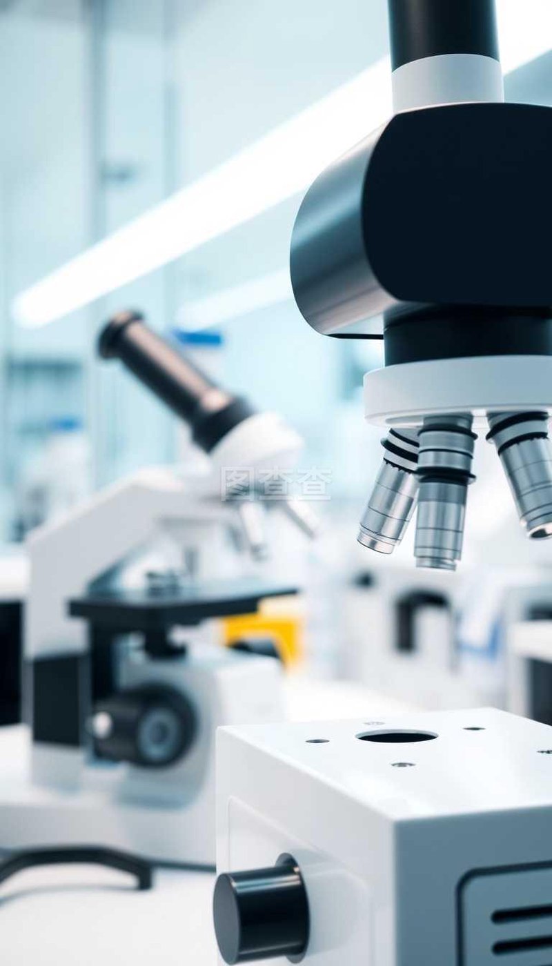 生物医学研究